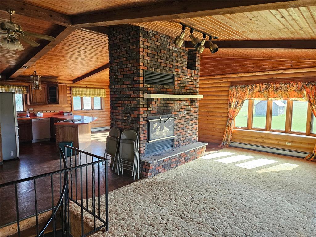 21601 300th Street Bagley MN 56621 7034454 image14