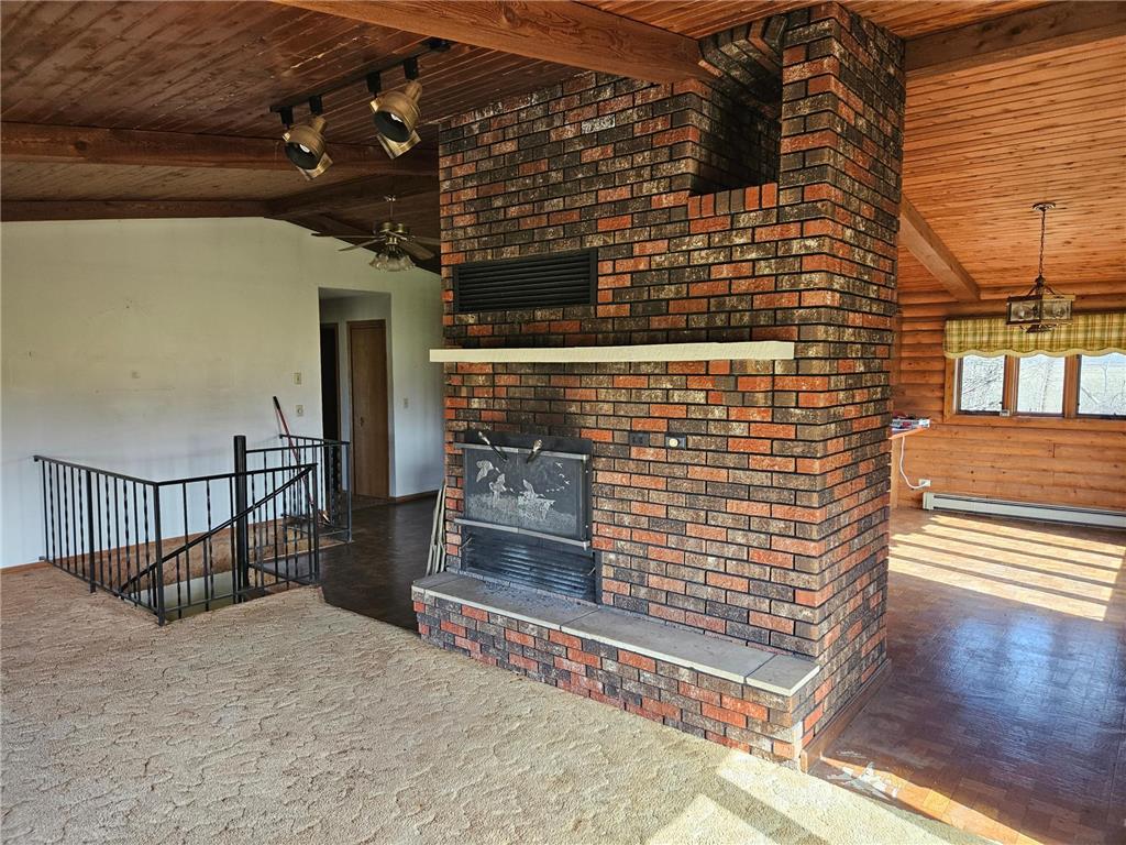 21601 300th Street Bagley MN 56621 7034454 image15