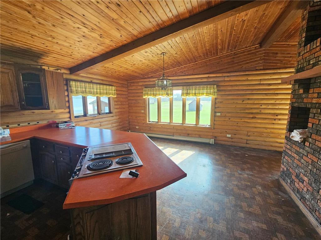 21601 300th Street Bagley MN 56621 7034454 image16