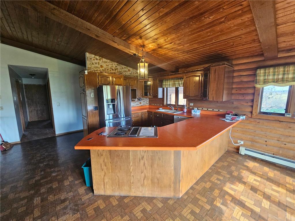 21601 300th Street Bagley MN 56621 7034454 image17