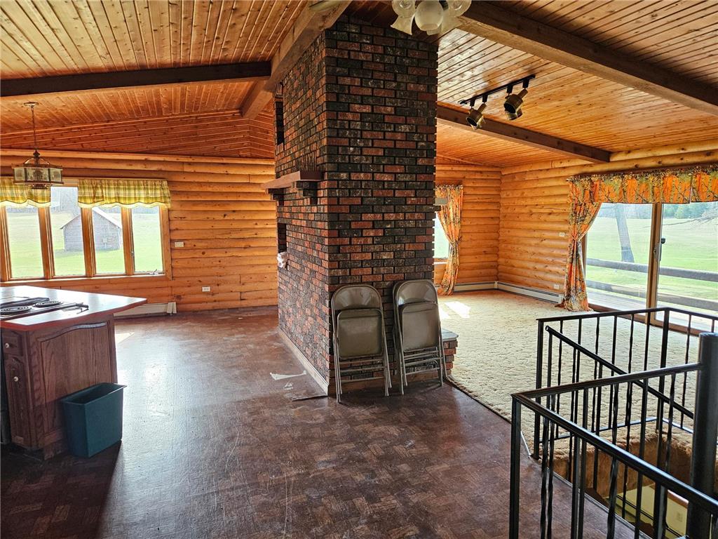21601 300th Street Bagley MN 56621 7034454 image18
