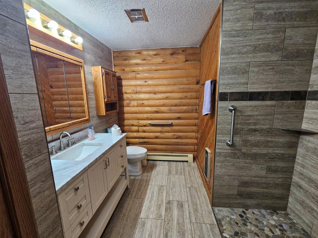 21601 300th Street Bagley MN 56621 7034454 image20
