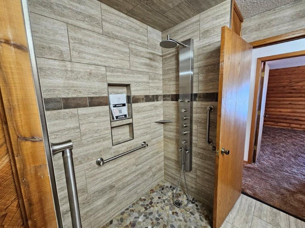 21601 300th Street Bagley MN 56621 7034454 image21