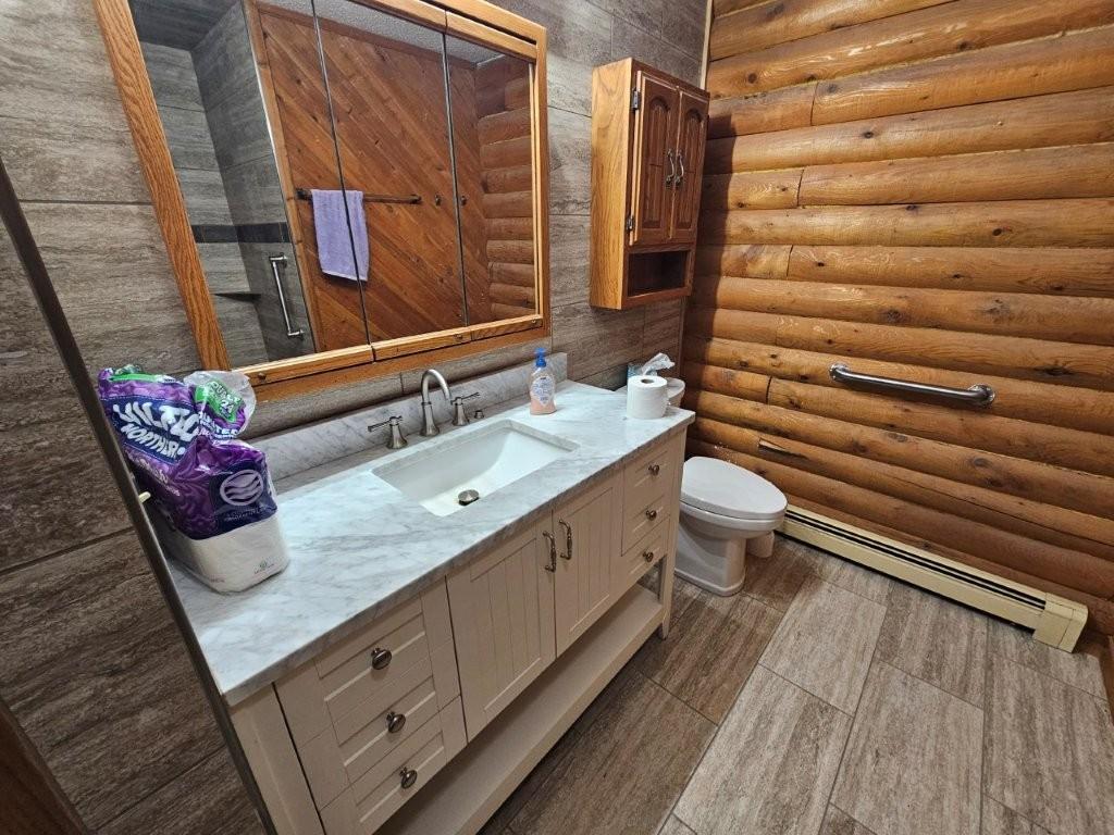 21601 300th Street Bagley MN 56621 7034454 image22