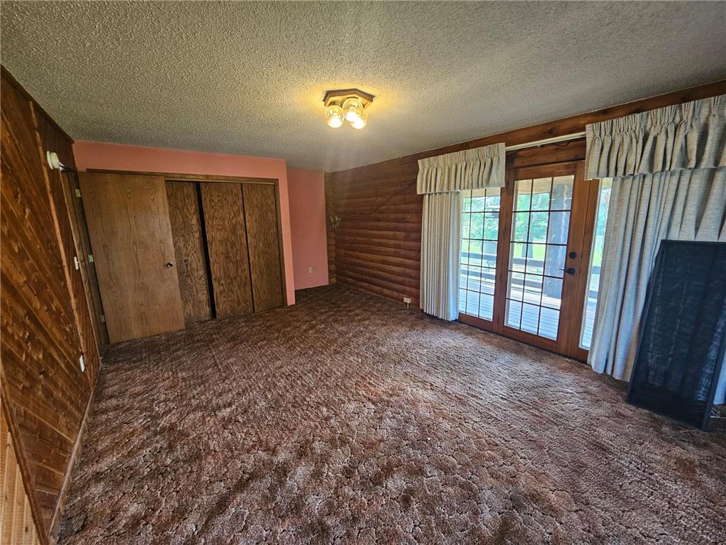 21601 300th Street Bagley MN 56621 7034454 image23