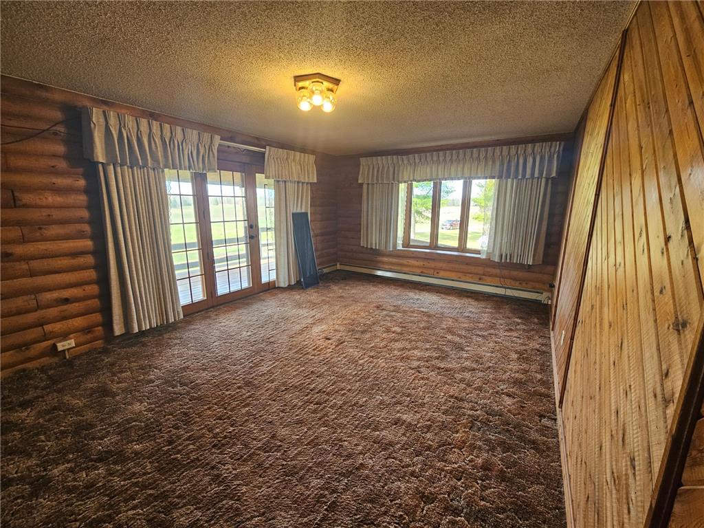 21601 300th Street Bagley MN 56621 7034454 image24