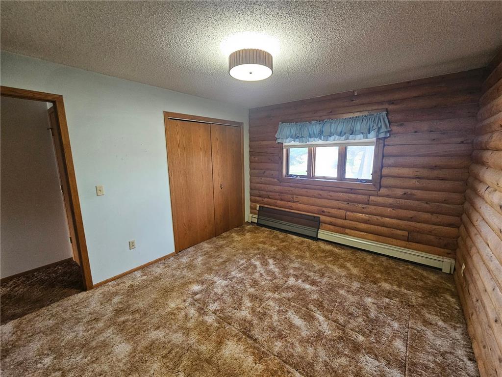 21601 300th Street Bagley MN 56621 7034454 image25