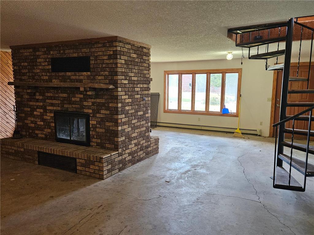 21601 300th Street Bagley MN 56621 7034454 image26