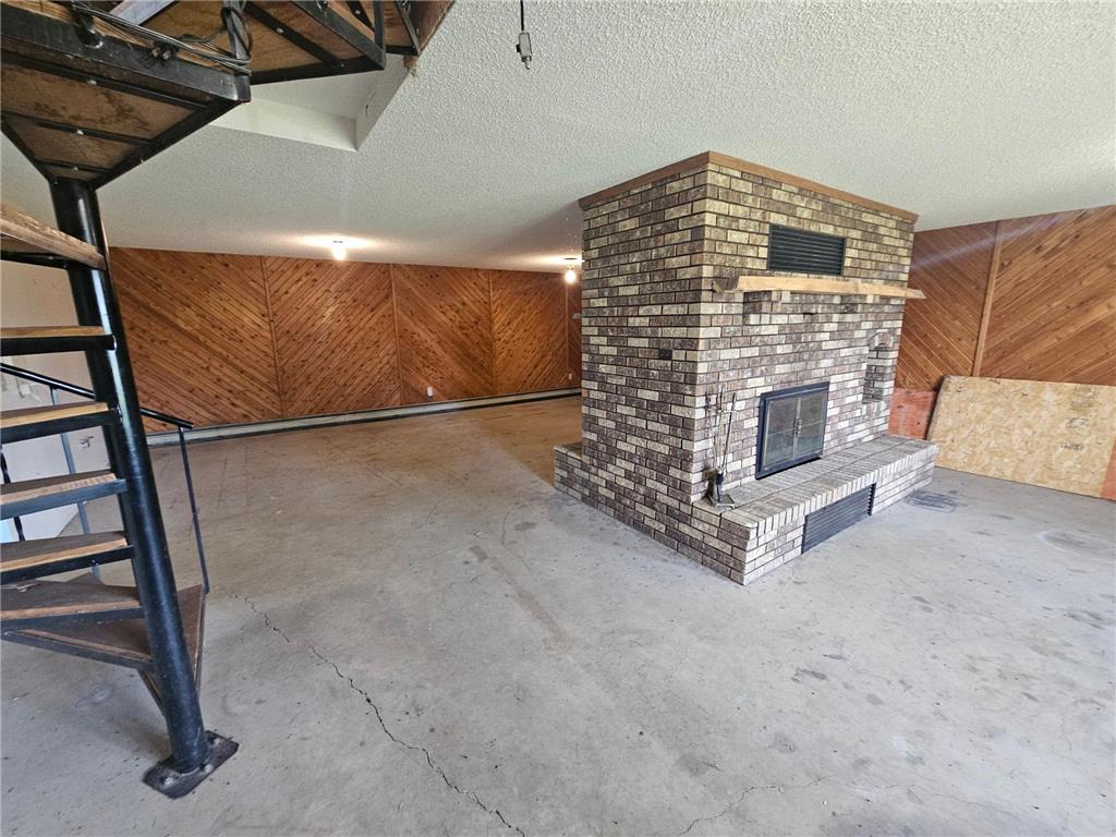 21601 300th Street Bagley MN 56621 7034454 image27
