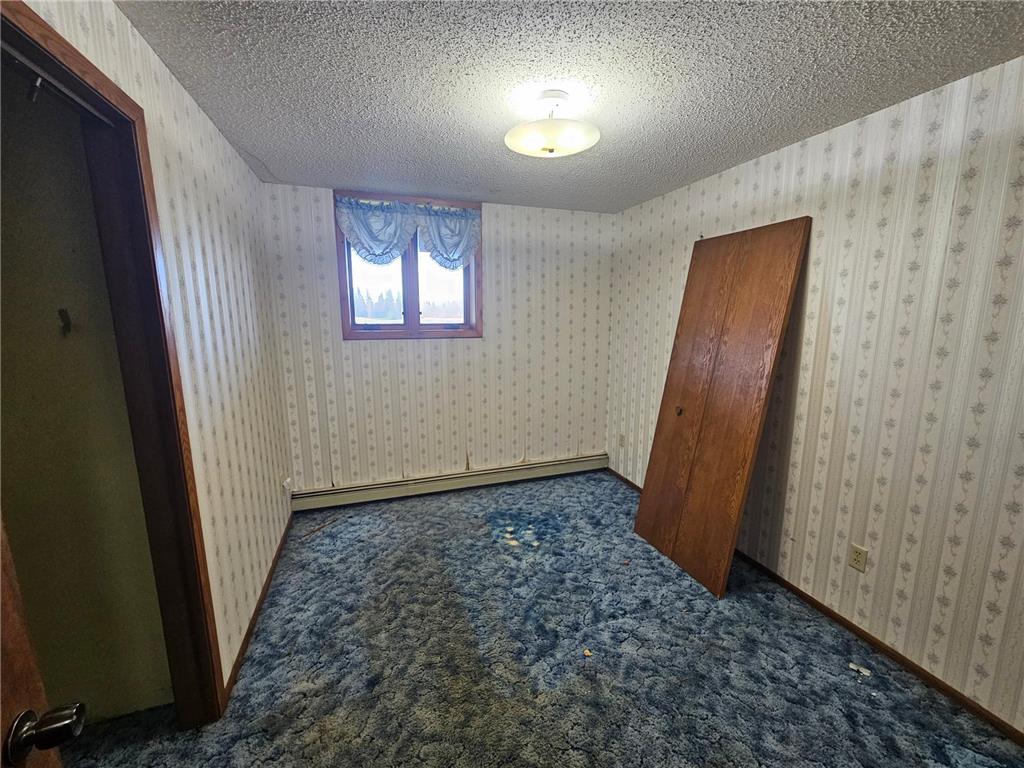 21601 300th Street Bagley MN 56621 7034454 image28