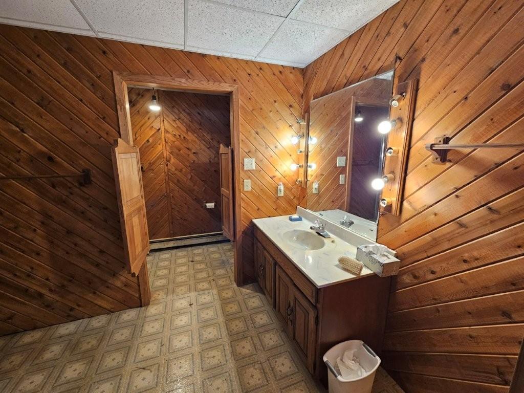 21601 300th Street Bagley MN 56621 7034454 image29