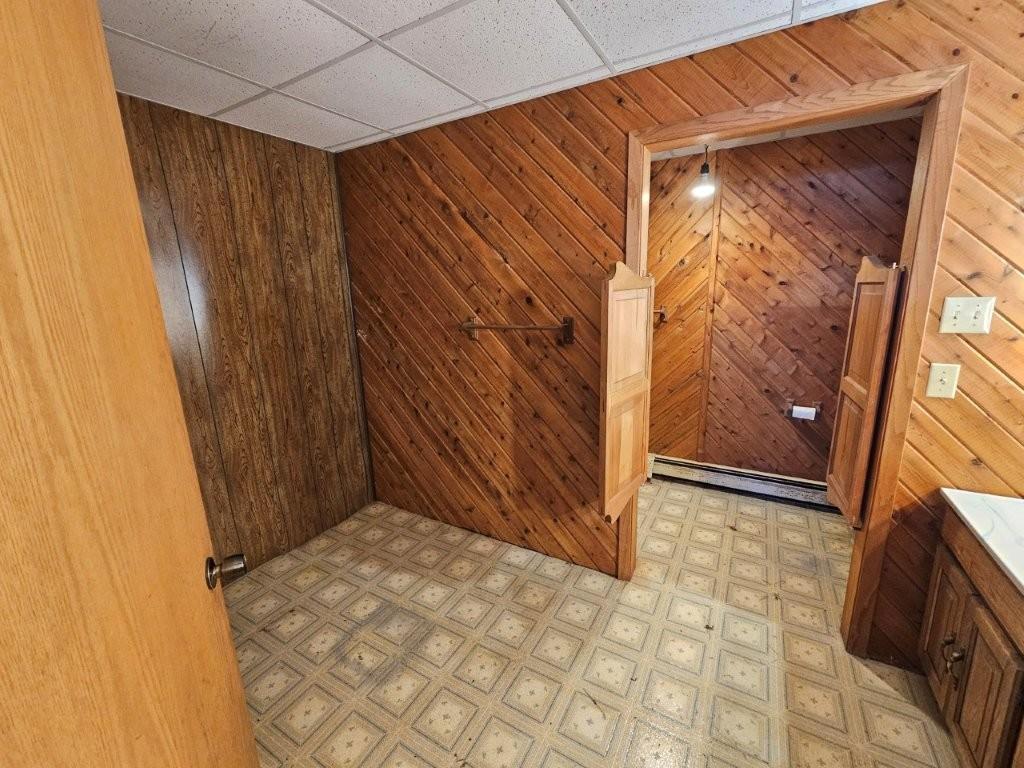 21601 300th Street Bagley MN 56621 7034454 image30