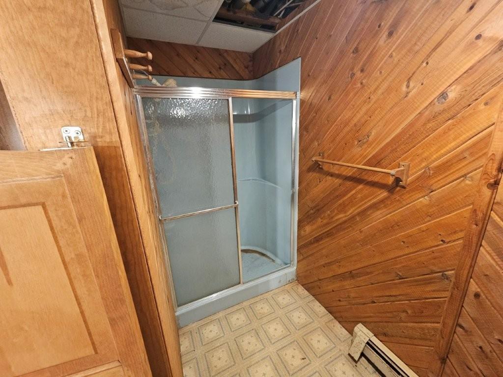 21601 300th Street Bagley MN 56621 7034454 image31