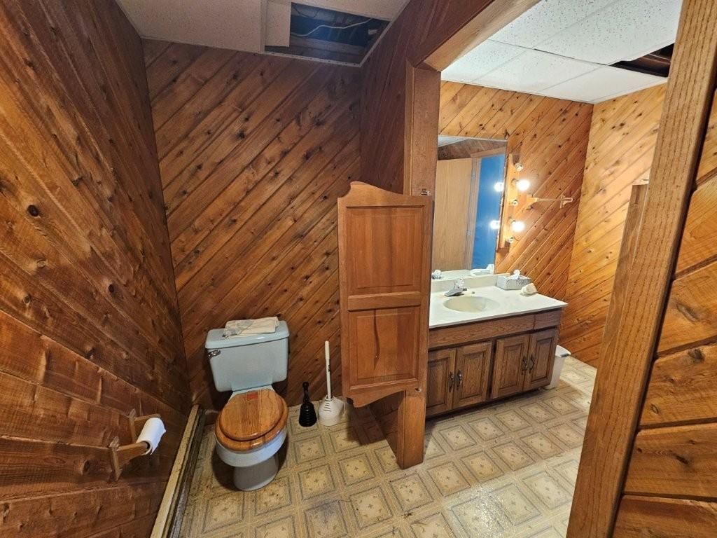 21601 300th Street Bagley MN 56621 7034454 image32