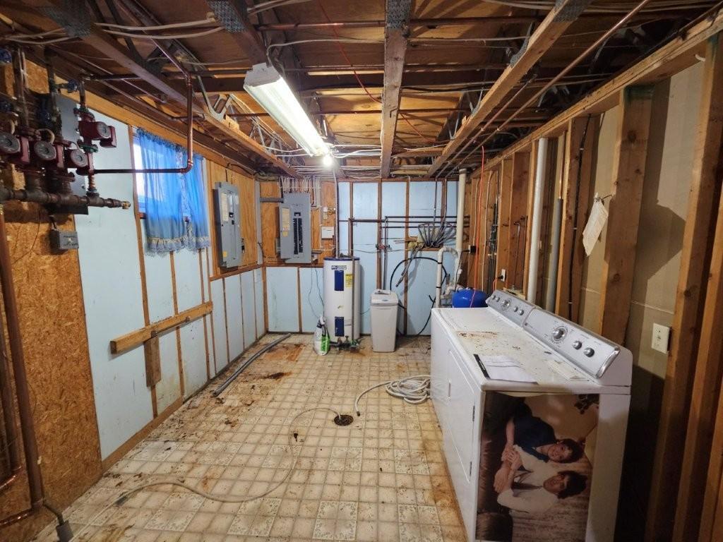 21601 300th Street Bagley MN 56621 7034454 image33