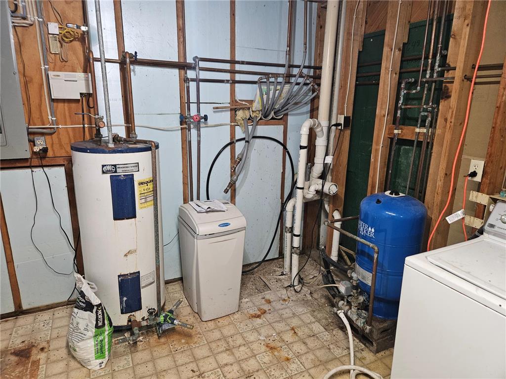 21601 300th Street Bagley MN 56621 7034454 image34
