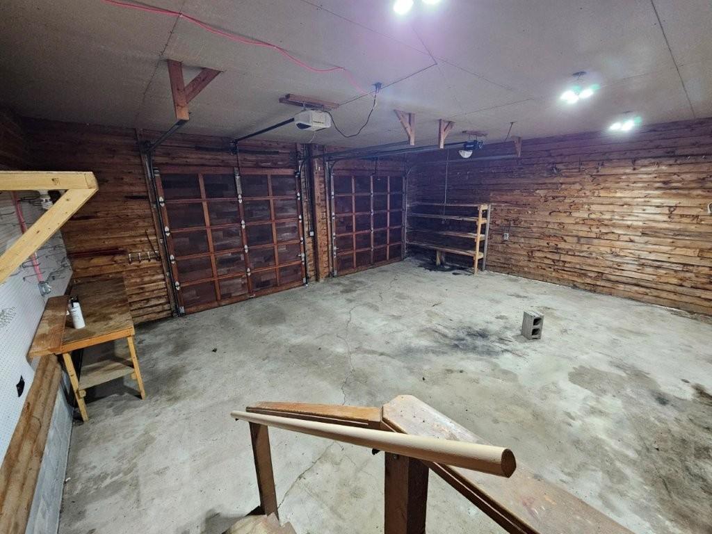 21601 300th Street Bagley MN 56621 7034454 image35