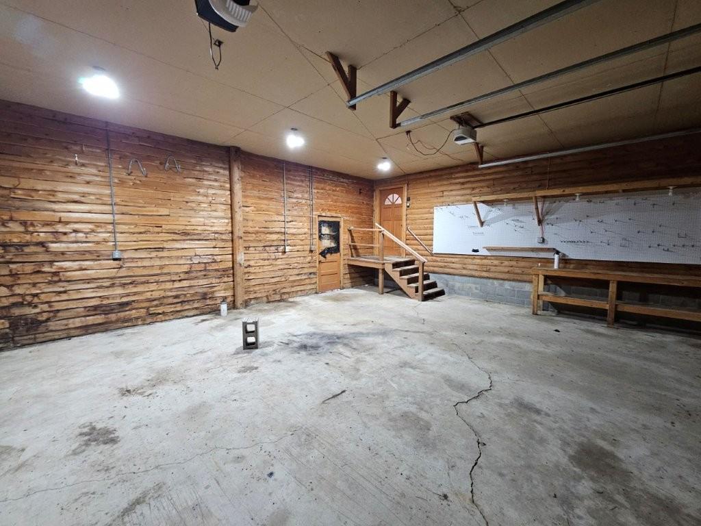21601 300th Street Bagley MN 56621 7034454 image36