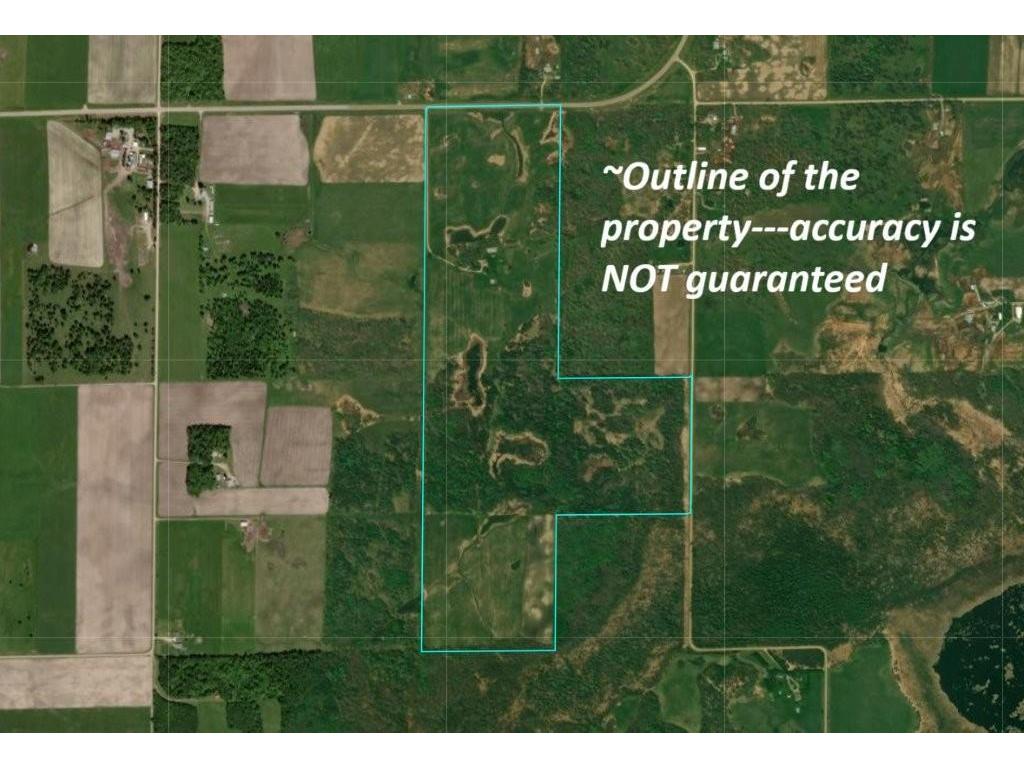21601 300th Street Bagley MN 56621 7034454 image37