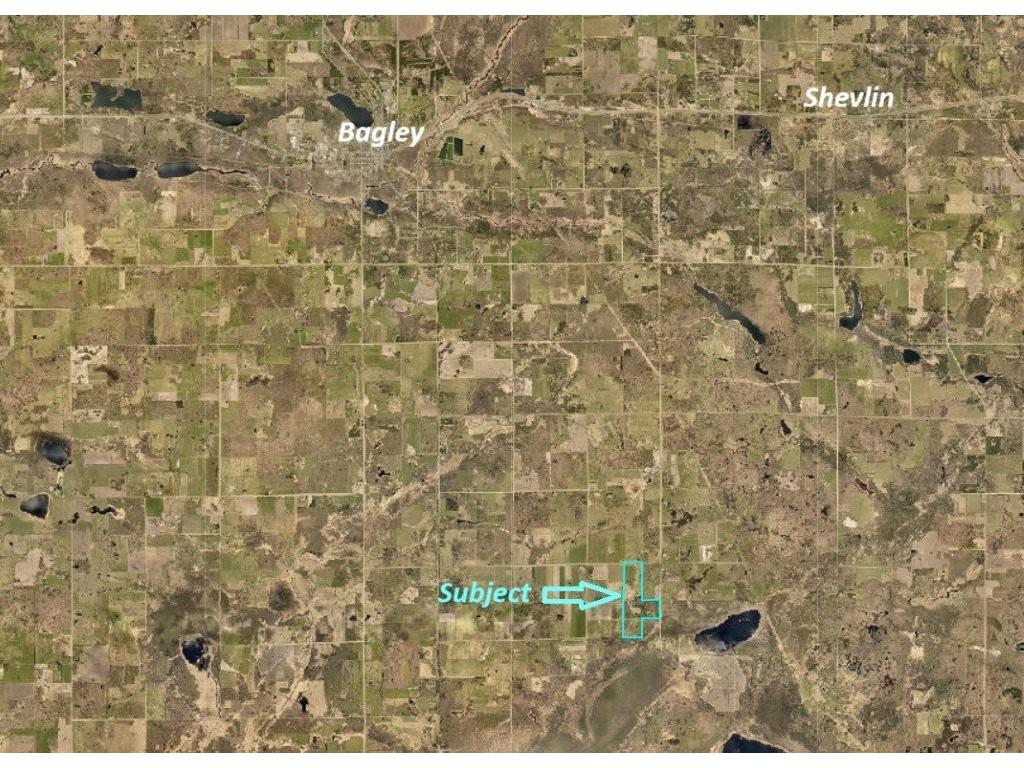 21601 300th Street Bagley MN 56621 7034454 image38