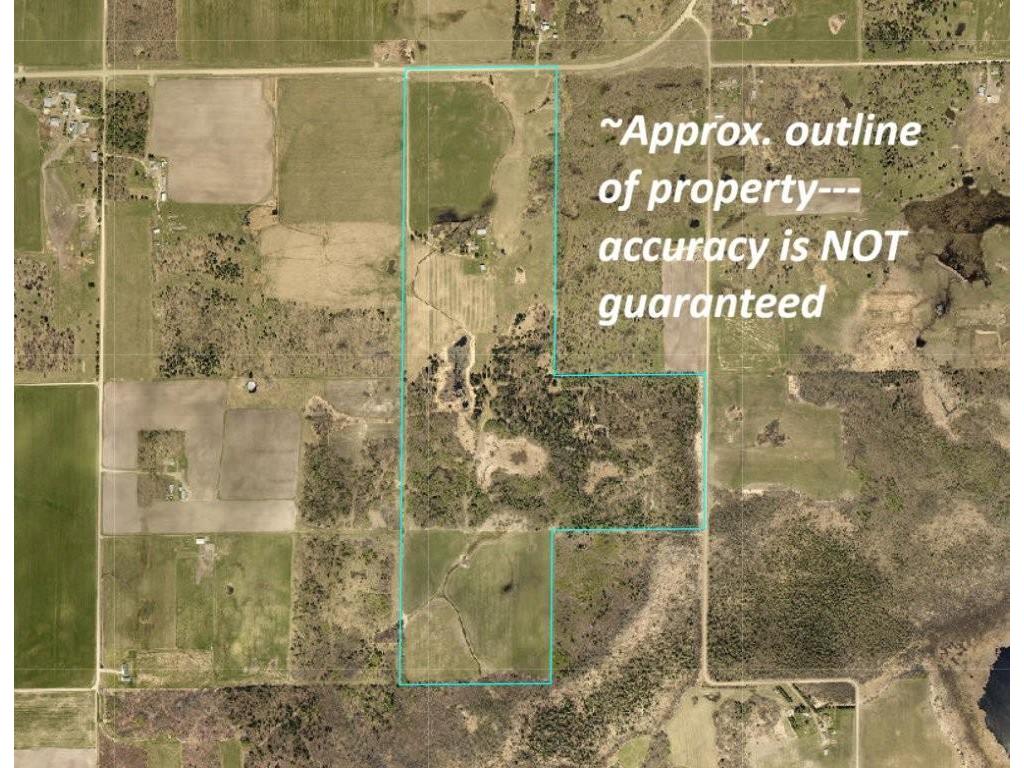 21601 300th Street Bagley MN 56621 7034454 image4