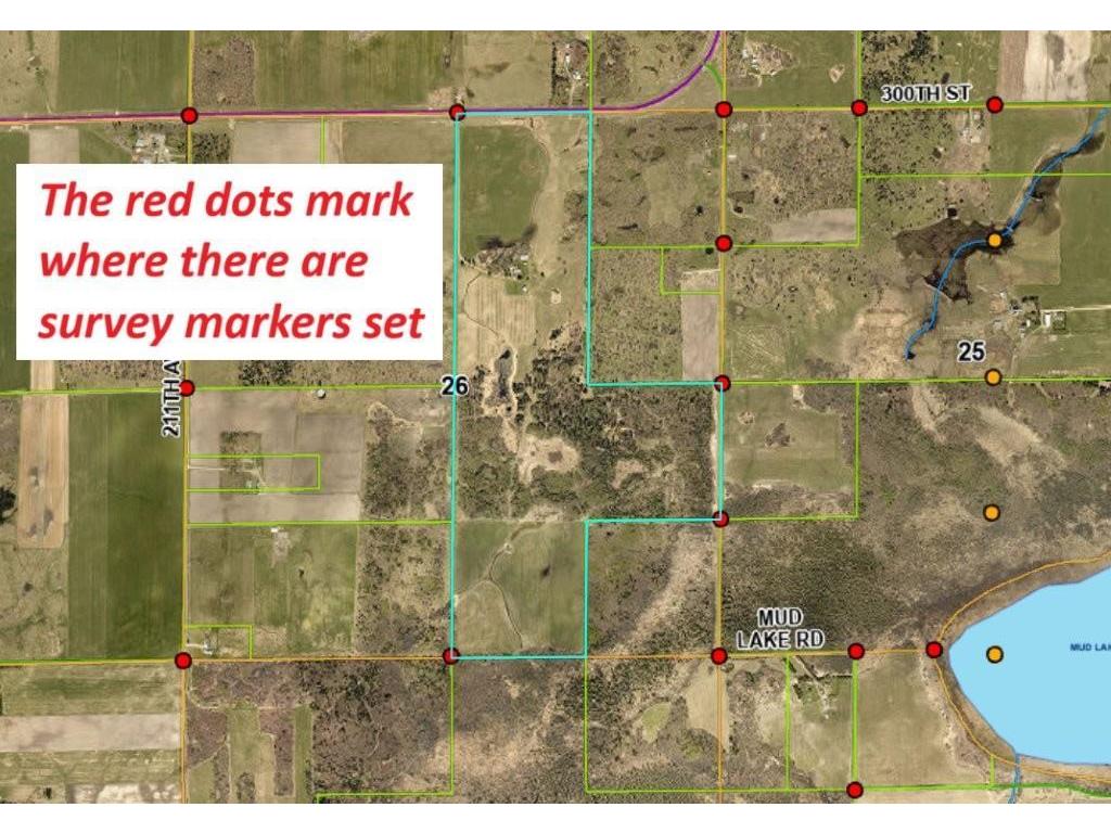 21601 300th Street Bagley MN 56621 7034454 image40