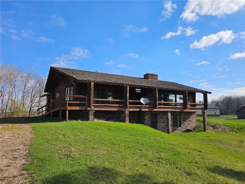 21601 300th Street Bagley MN 56621 7034454 image41