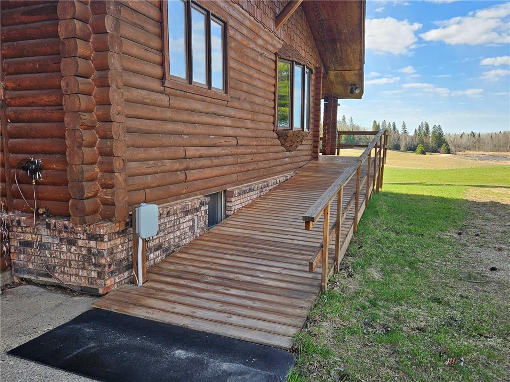 21601 300th Street Bagley MN 56621 7034454 image42