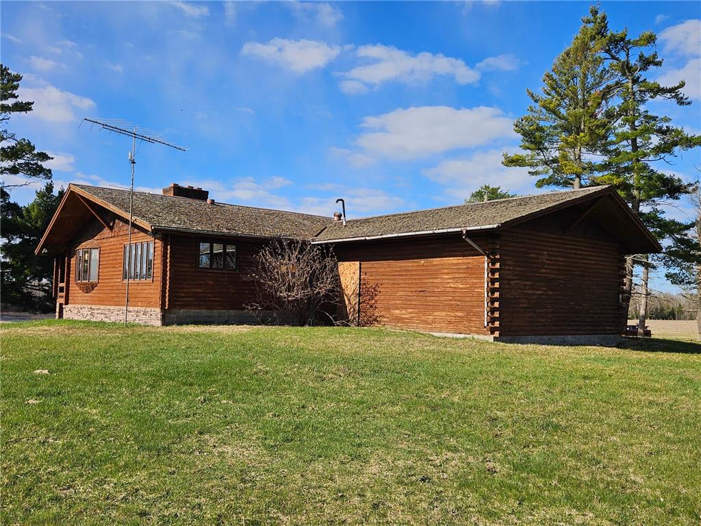 21601 300th Street Bagley MN 56621 7034454 image43