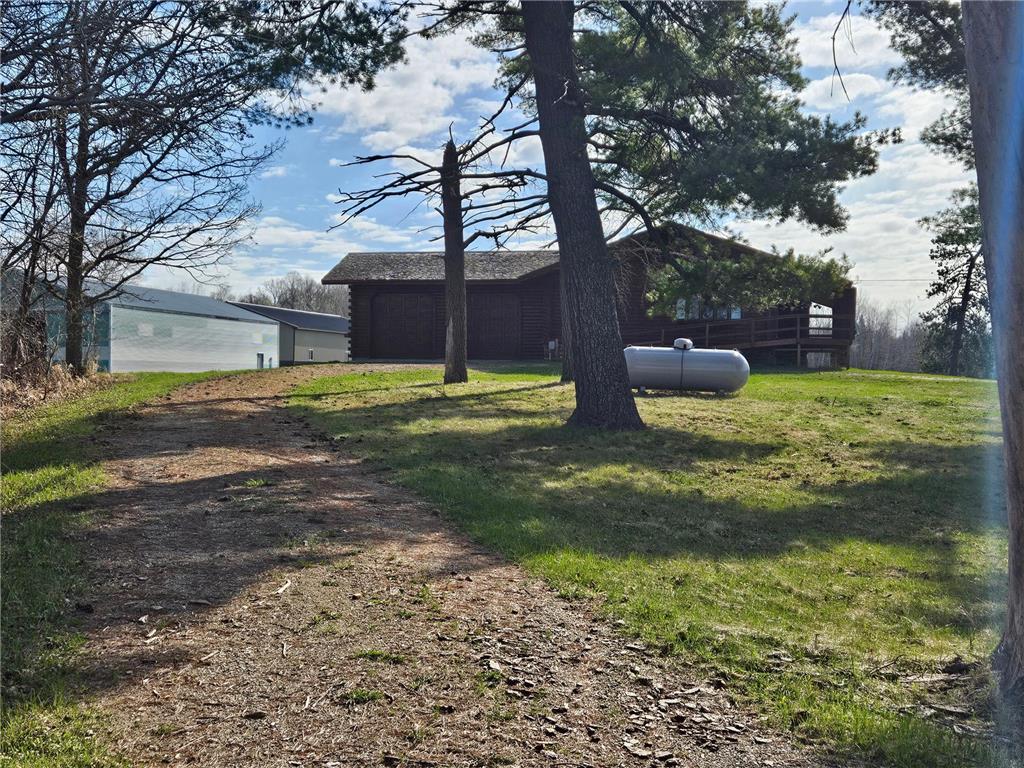21601 300th Street Bagley MN 56621 7034454 image44