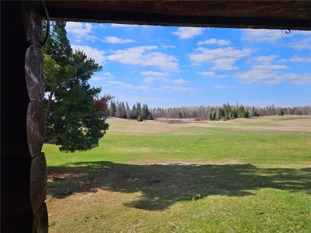 21601 300th Street Bagley MN 56621 7034454 image45