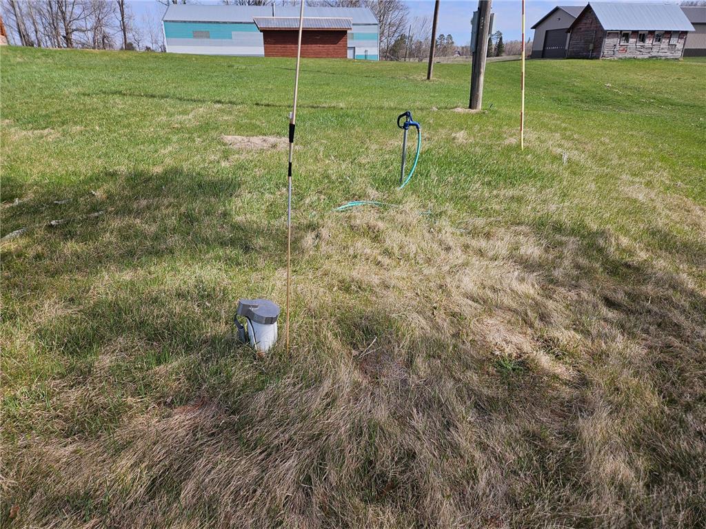 21601 300th Street Bagley MN 56621 7034454 image46
