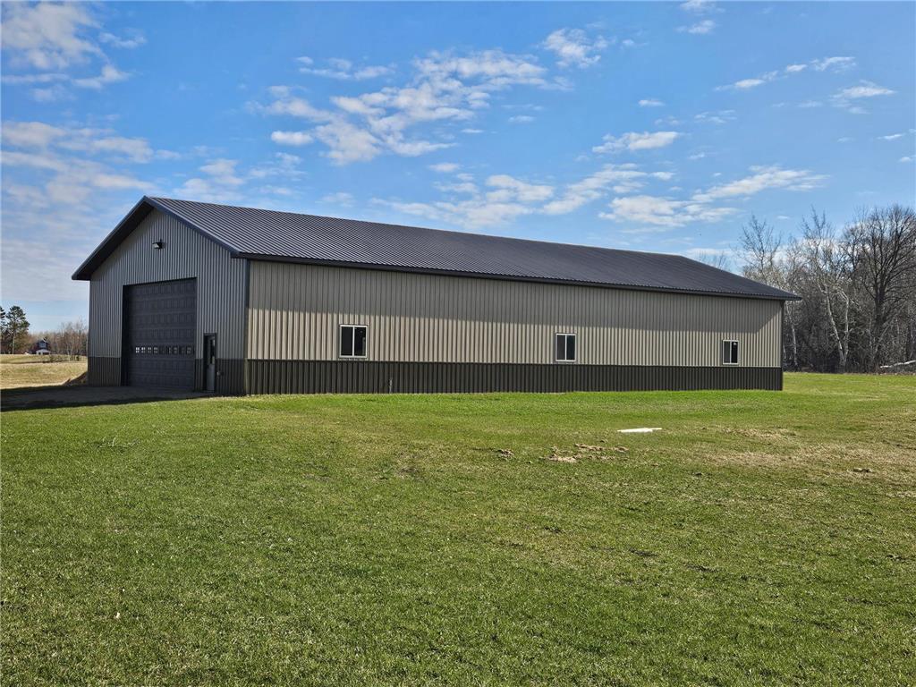21601 300th Street Bagley MN 56621 7034454 image47