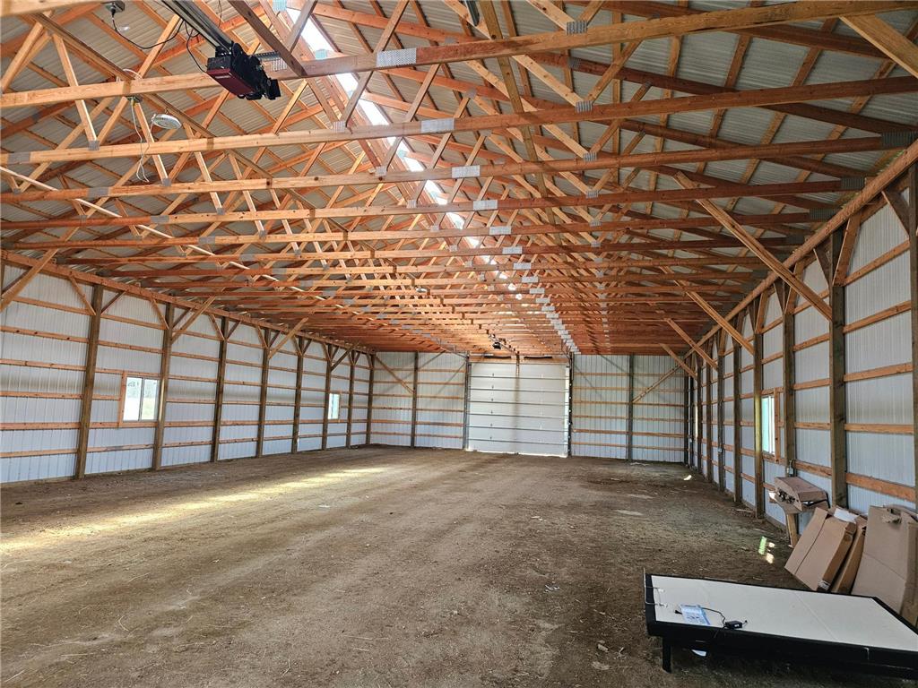 21601 300th Street Bagley MN 56621 7034454 image48
