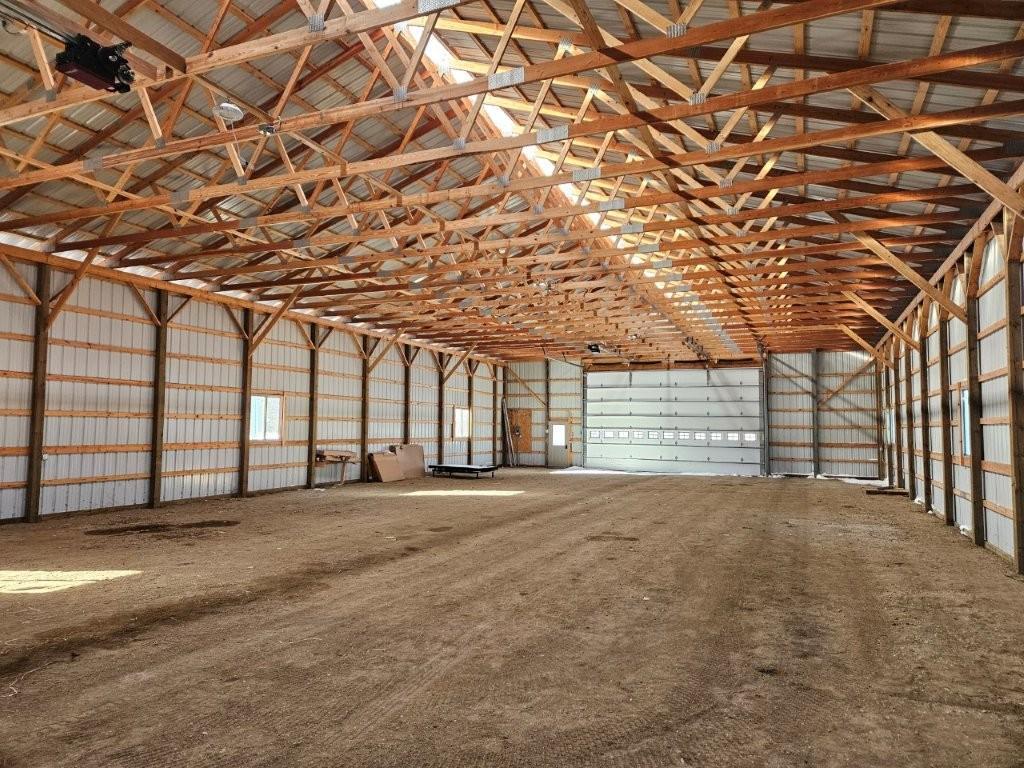 21601 300th Street Bagley MN 56621 7034454 image49