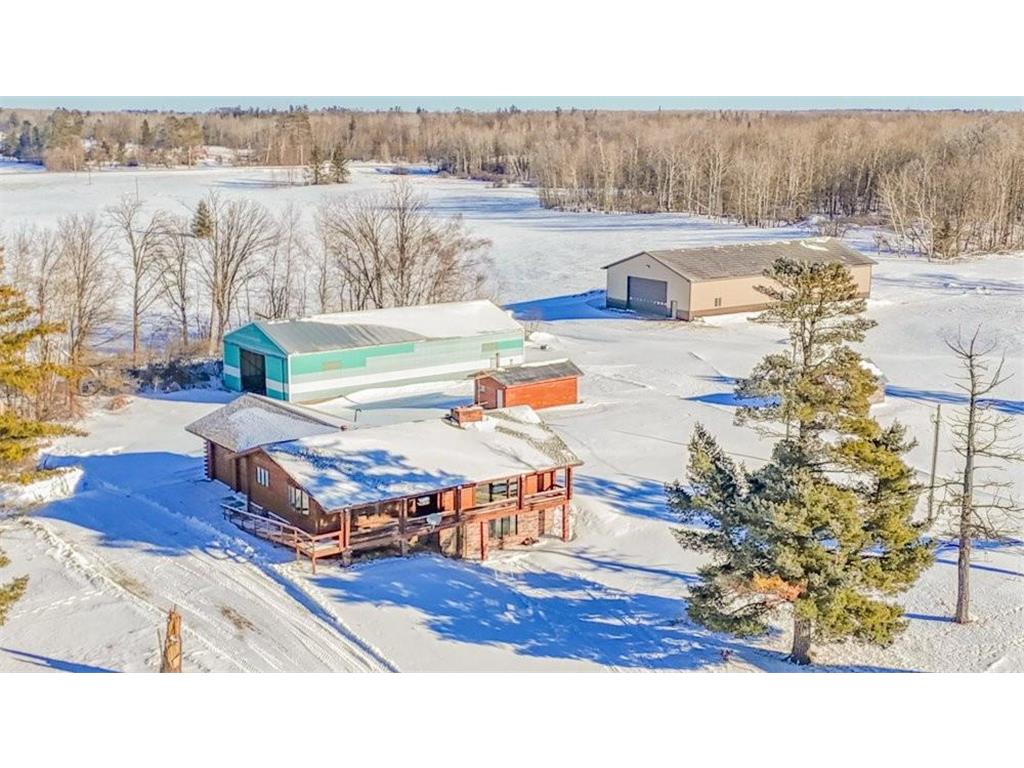21601 300th Street Bagley MN 56621 7034454 image5