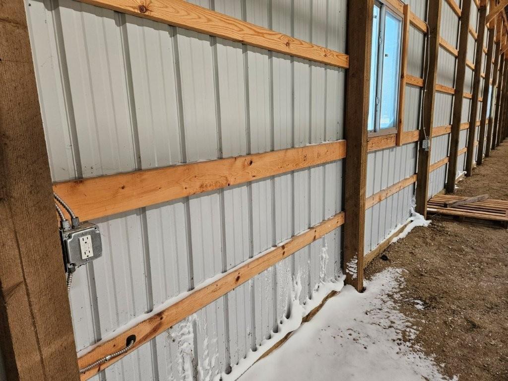 21601 300th Street Bagley MN 56621 7034454 image51