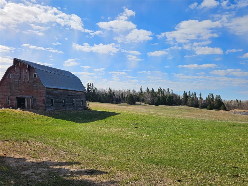 21601 300th Street Bagley MN 56621 7034454 image55