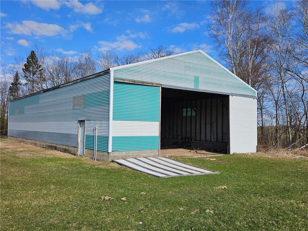 21601 300th Street Bagley MN 56621 7034454 image56