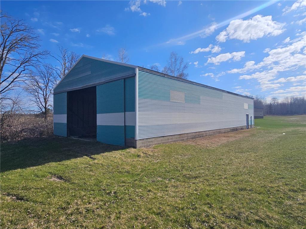 21601 300th Street Bagley MN 56621 7034454 image57