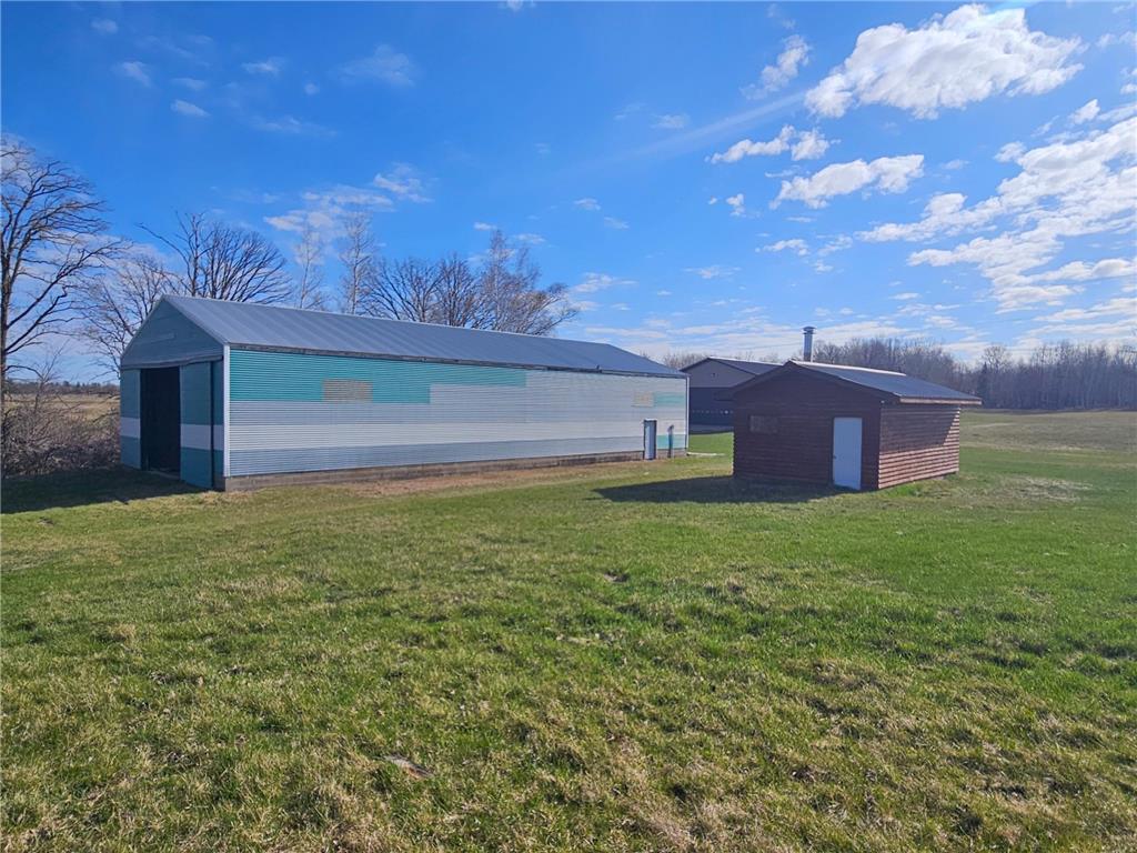 21601 300th Street Bagley MN 56621 7034454 image58