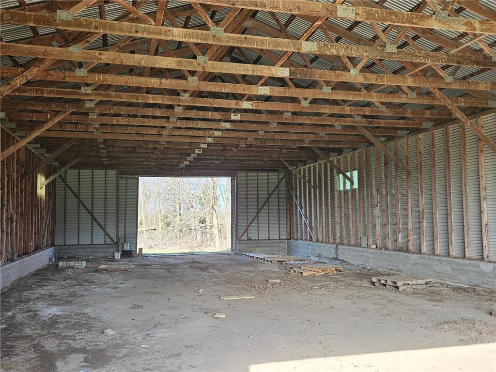 21601 300th Street Bagley MN 56621 7034454 image59