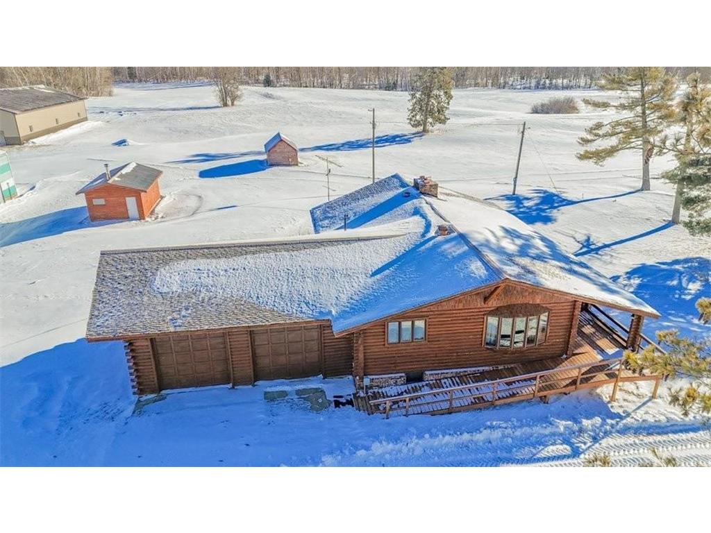 21601 300th Street Bagley MN 56621 7034454 image6