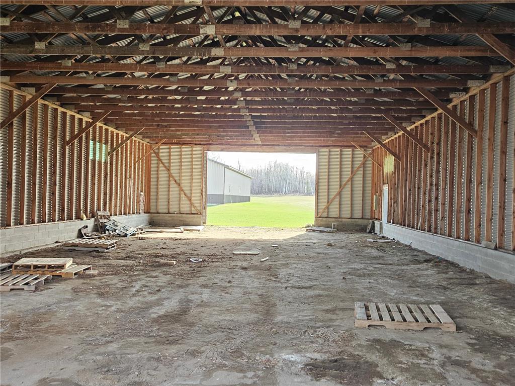 21601 300th Street Bagley MN 56621 7034454 image60