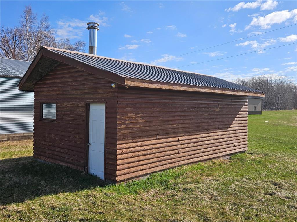 21601 300th Street Bagley MN 56621 7034454 image61