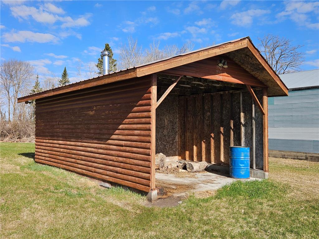 21601 300th Street Bagley MN 56621 7034454 image62