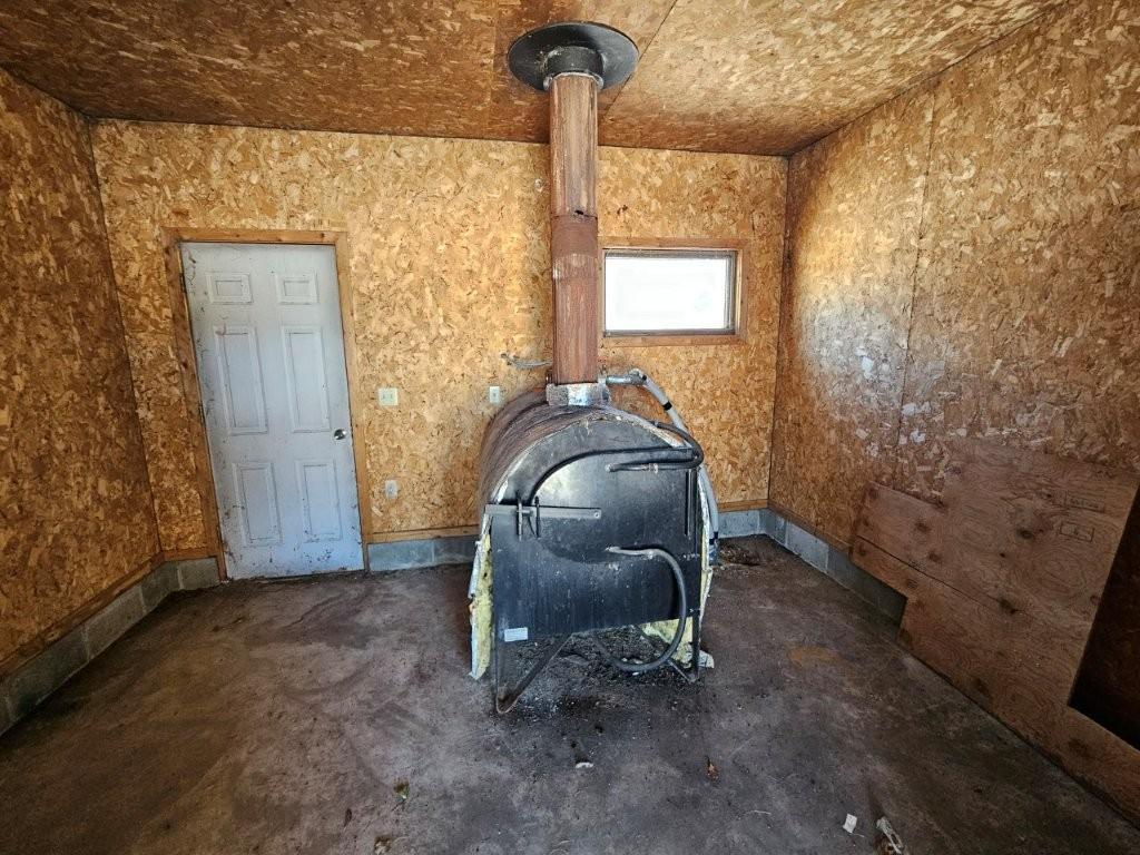 21601 300th Street Bagley MN 56621 7034454 image63