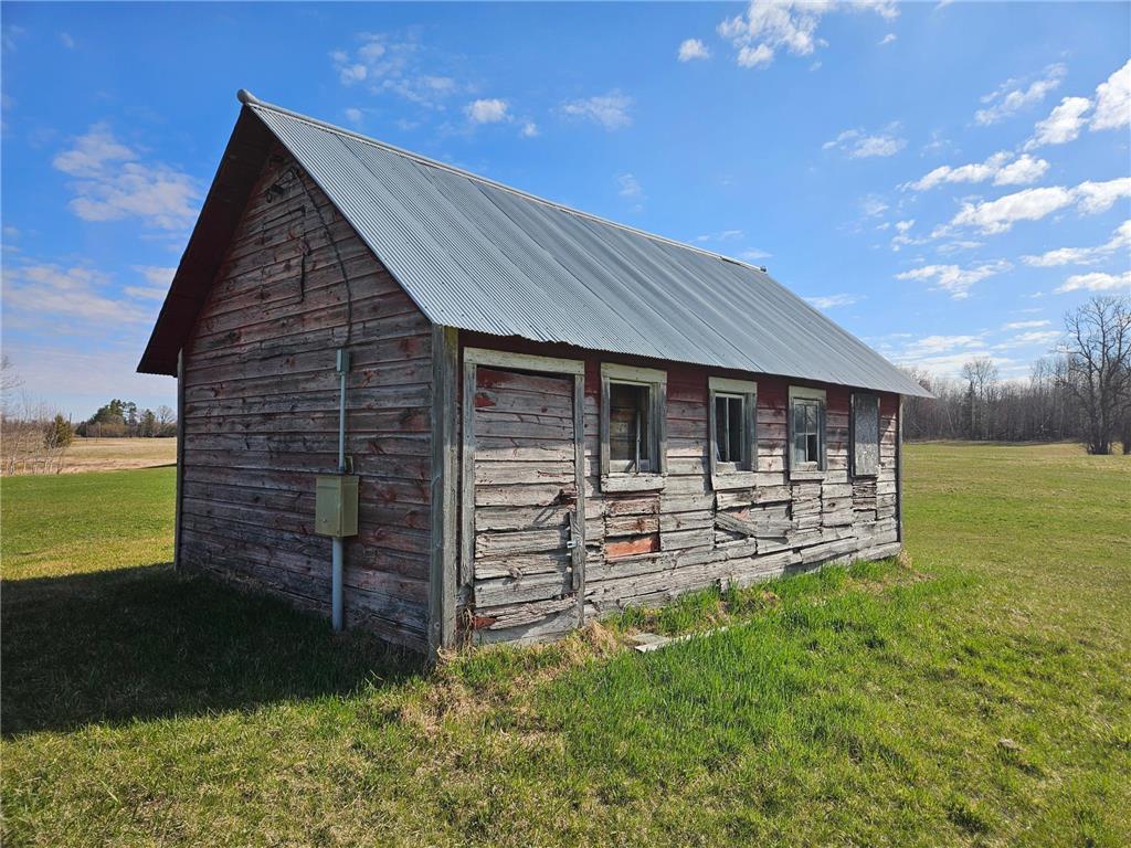 21601 300th Street Bagley MN 56621 7034454 image64