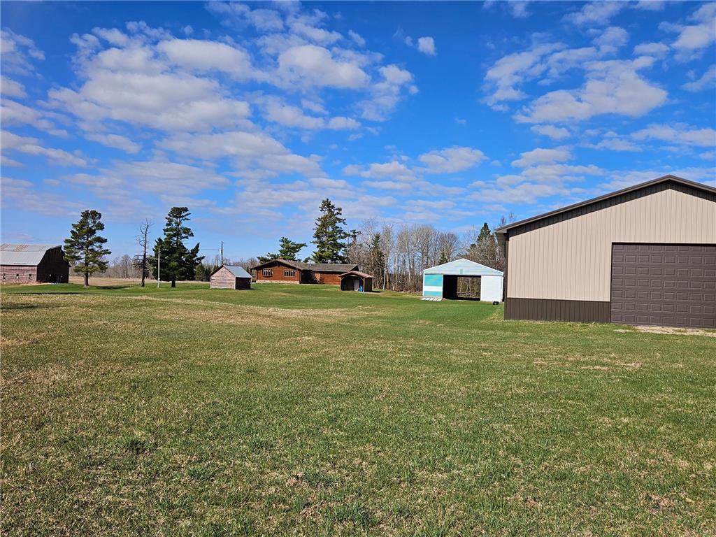 21601 300th Street Bagley MN 56621 7034454 image65