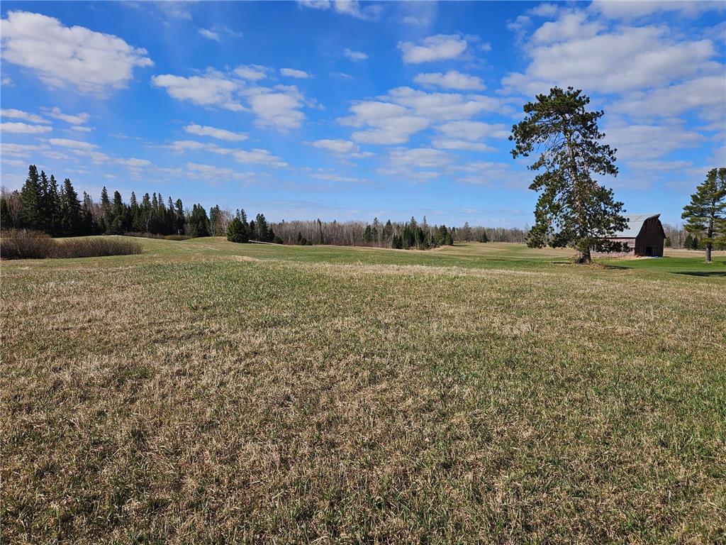 21601 300th Street Bagley MN 56621 7034454 image66